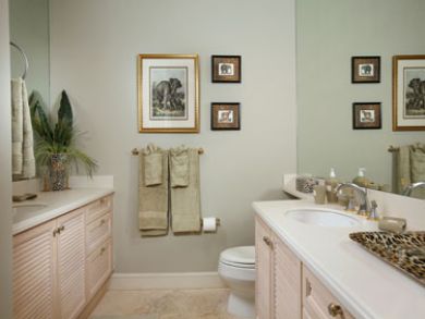 Naples Condo 918402 Naples Condo 918402