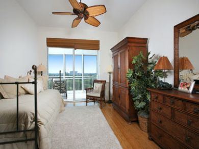 Naples Condo 918402 Naples Condo 918402
