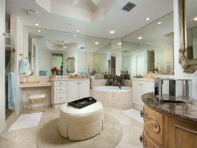 Naples Condo 918402 Naples Condo 918402