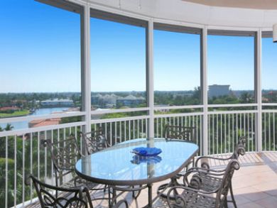 Naples Condo 918402 Naples Condo 918402