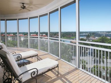 Naples Condo 918402 Naples Condo 918402