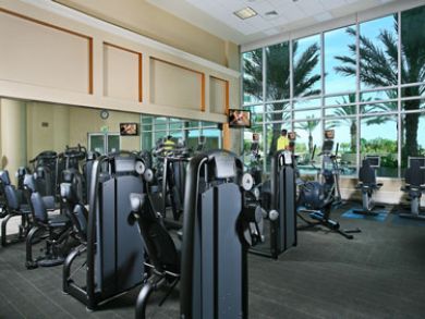 Naples Condo 918402 Naples Condo 918402