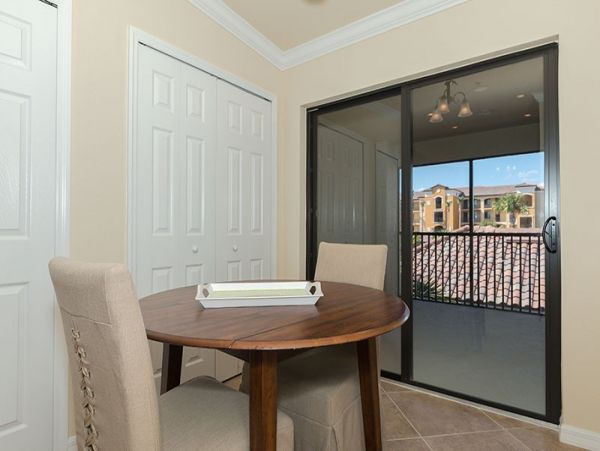 Beautiful Two Bedroom Plus Den Vacation Rental