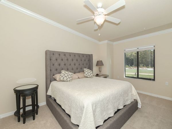 Beautiful Two Bedroom Plus Den Vacation Rental