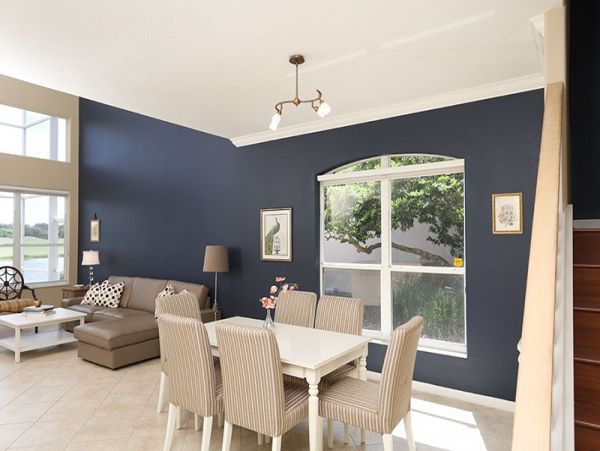 Sarasota Condo 918410