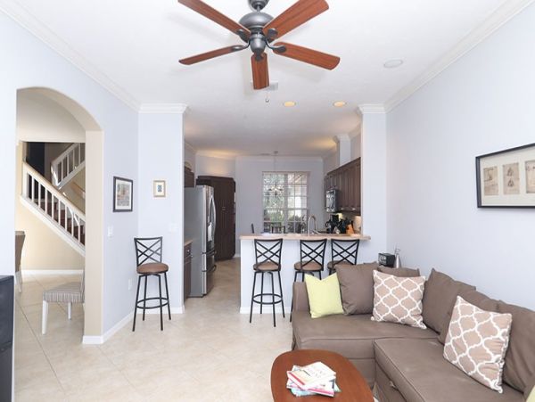 Sarasota Condo 918410
