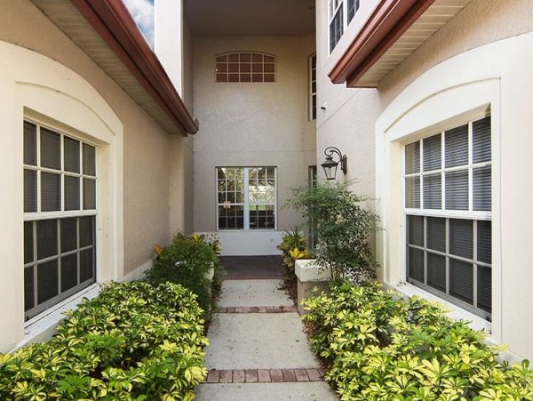 Sarasota Condo 918410