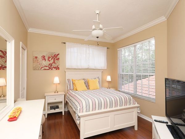 Sarasota Condo 918410