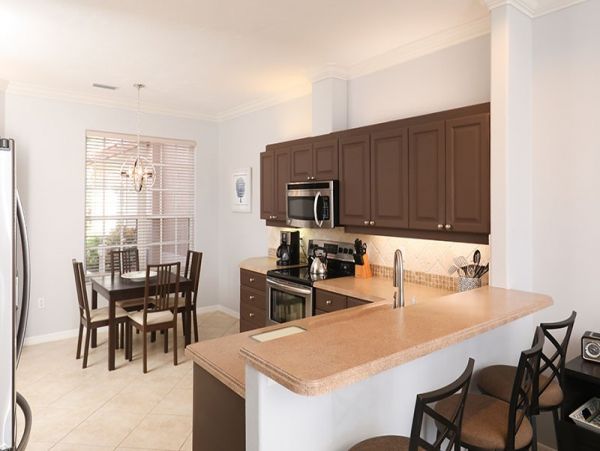 Sarasota Condo 918410