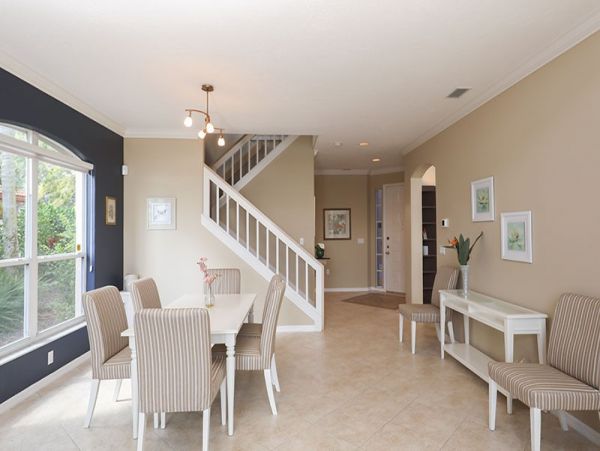 Sarasota Condo 918410