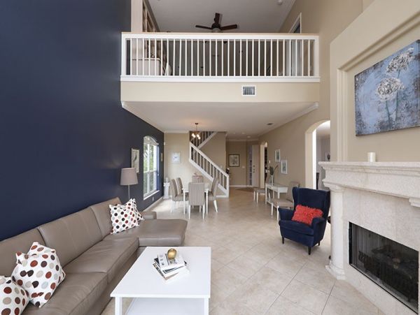 Sarasota Condo 918410