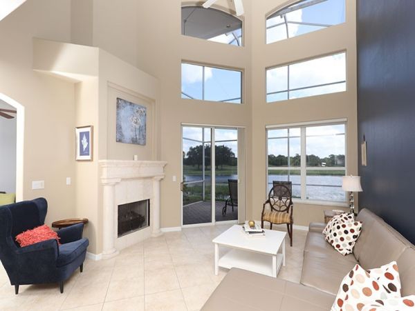 Sarasota Condo 918410