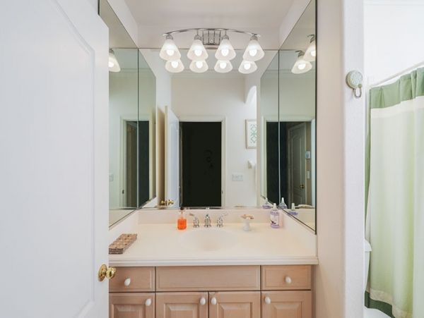 Sarasota Condo 918410