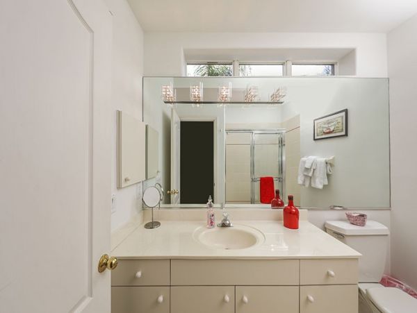 Sarasota Condo 918410