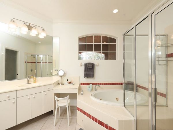 Sarasota Condo 918410