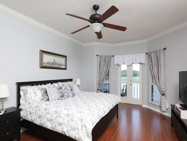 Sarasota Condo 918410