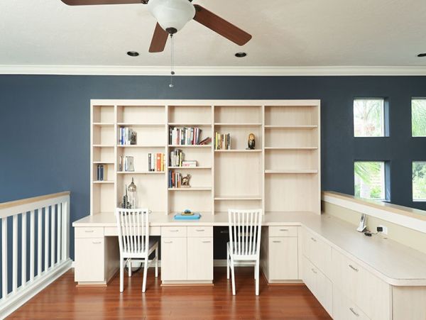 Sarasota Condo 918410