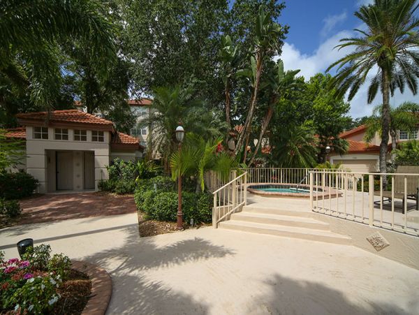 Sarasota Condo 918410