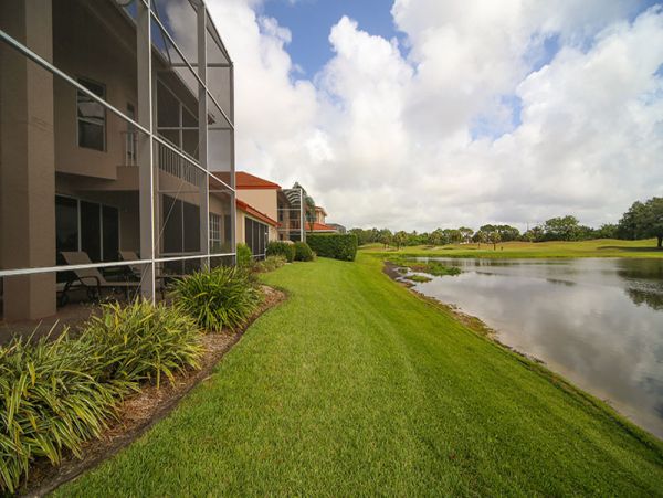Sarasota Condo 918410
