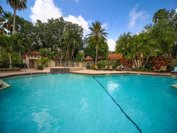 Sarasota Condo 918410