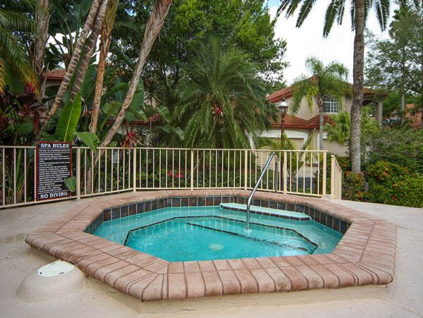 Sarasota Condo 918410