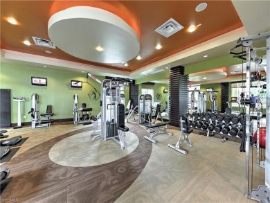 Naples Condo 918414