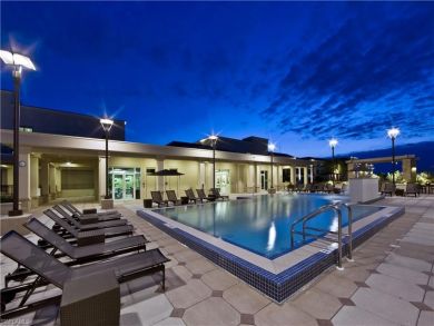 Naples Condo 918414