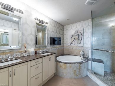 Naples Condo 918414