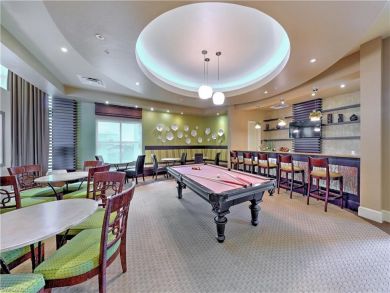 Naples Condo 918414