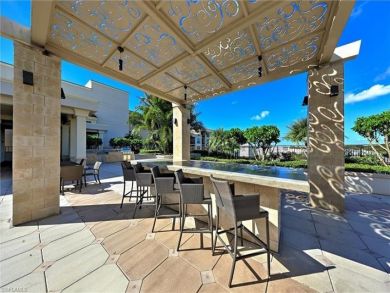 Naples Condo 918414