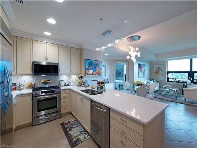 Naples Condo 918414