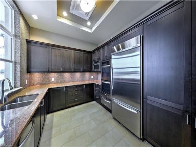 Naples Condo 918414