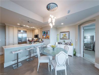 Naples Condo 918414