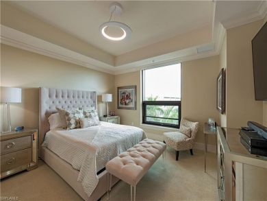 Naples Condo 918414
