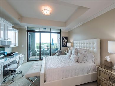 Naples Condo 918414