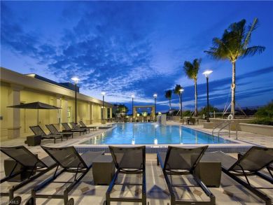 Naples Condo 918414