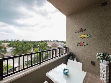 Naples Condo 918414