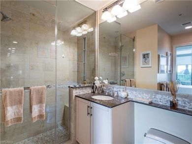 Naples Condo 918414