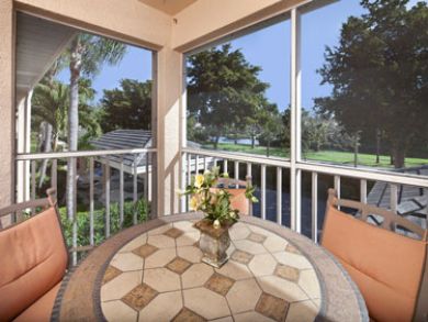 Naples Condo 918416