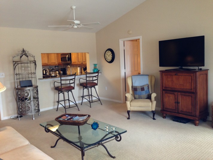 Naples Condo 918416