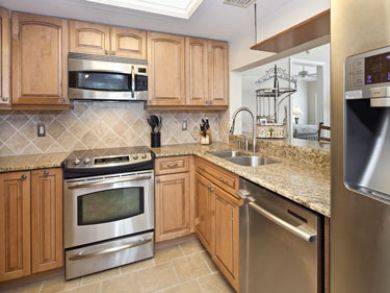 Naples Condo 918416