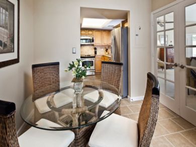 Naples Condo 918416