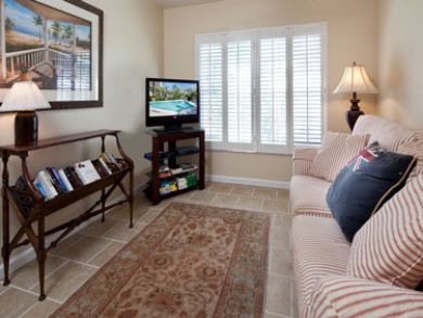 Naples Condo 918416
