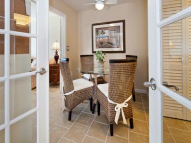Naples Condo 918416