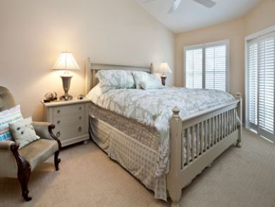 Naples Condo 918416