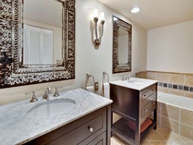 Naples Condo 918416