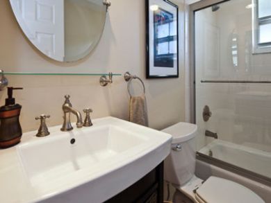 Naples Condo 918416