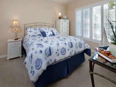 Naples Condo 918416