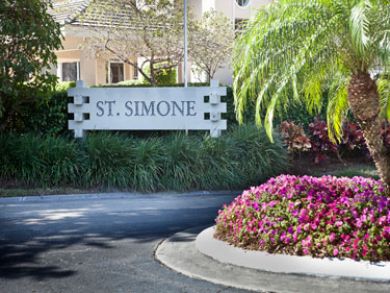 Naples Condo 918416