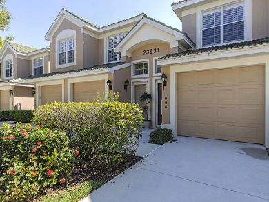 Fort Myers Condo 918418 Fort Myers Condo 918418